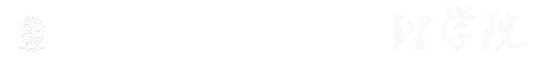 英国上市公司365
